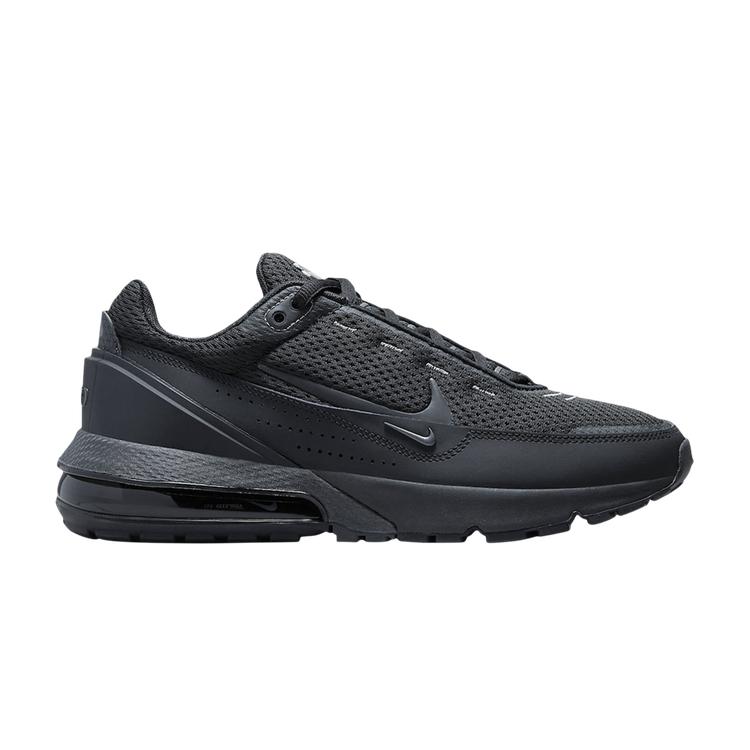 Salomon SPEEDCROSS 6 40-46EUR